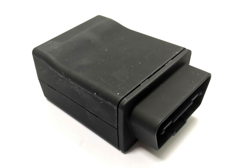 LOKALIZATOR GPS LMU30G600