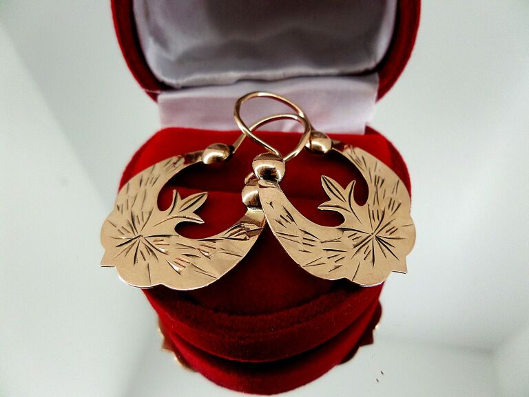 zlote-kolczyki-podkowy-p585-562-g-marka-inna-marka