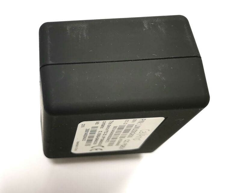 LOKALIZATOR GPS LMU30G600