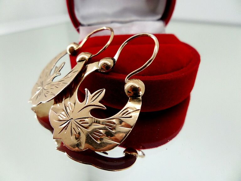 zlote-kolczyki-podkowy-p585-562-g-kamien-bez-kamienia