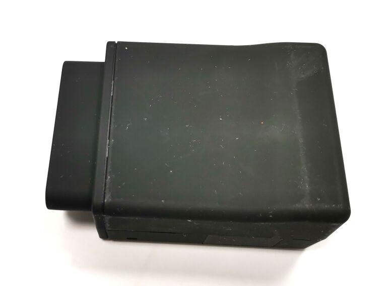 LOKALIZATOR GPS LMU30G600