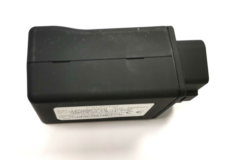 LOKALIZATOR GPS LMU30G600