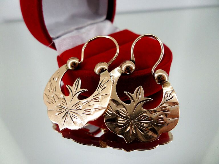 zlote-kolczyki-podkowy-p585-562-g-pilsudskiego-8-konskie-unico