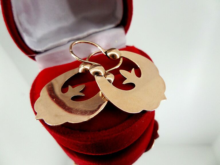 zlote-kolczyki-podkowy-p585-562-g-material-zloto