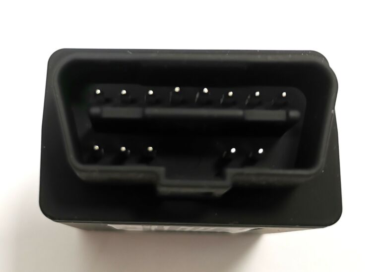 LOKALIZATOR GPS LMU30G600