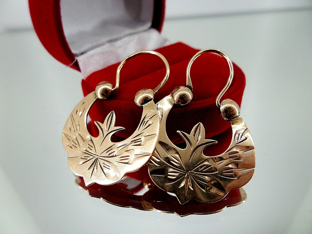 zlote-kolczyki-podkowy-p585-562-g-pilsudskiego-8-konskie-unico