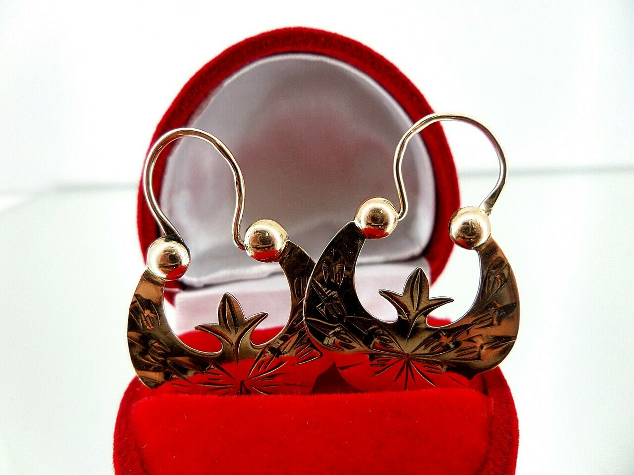 zlote-kolczyki-podkowy-p585-562-g-stan-uzywany