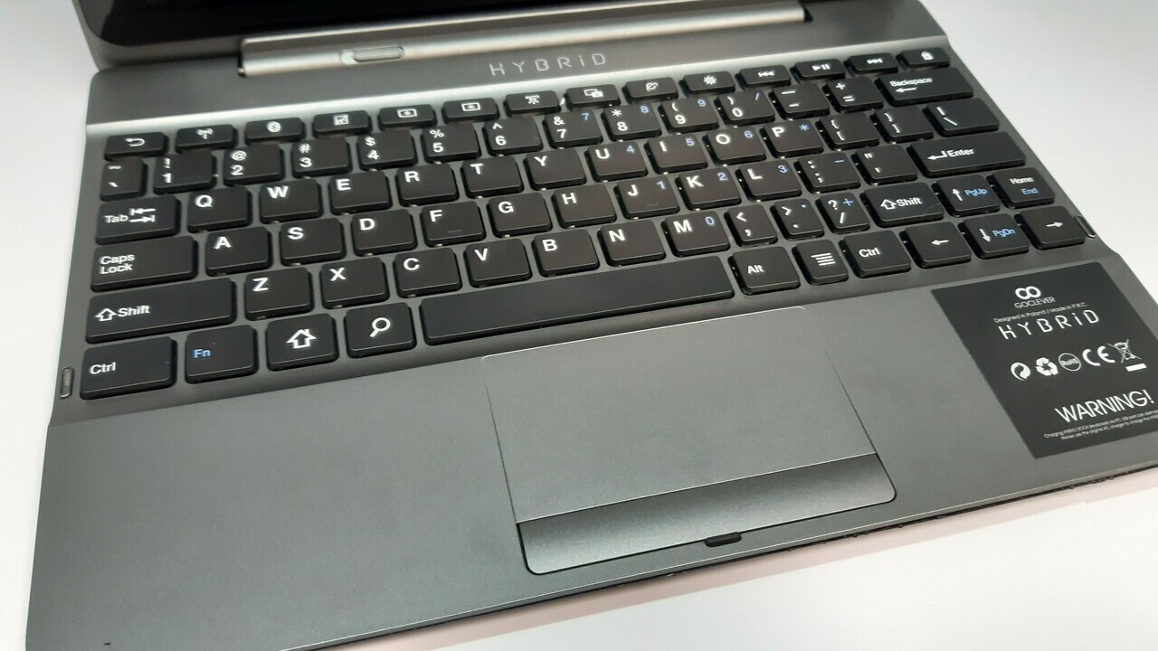 tablet-goclever-hybrid-2w1-116gb-zobacz-marka-goclever