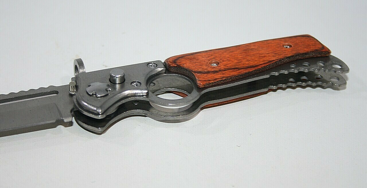 noz-sprezynowy-z-uchwytem-na-palec-kod-producenta-00