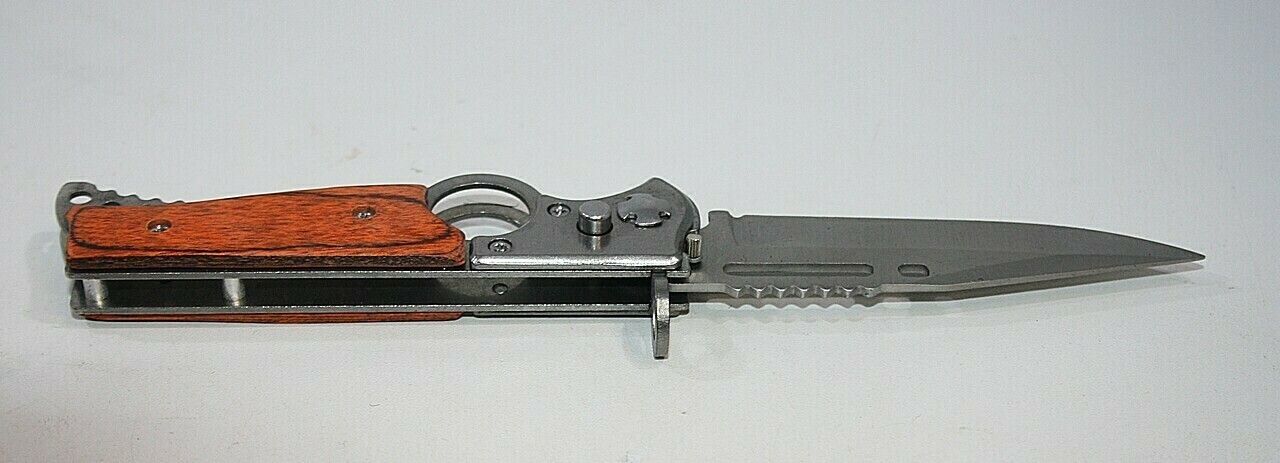 noz-sprezynowy-z-uchwytem-na-palec-typ-skladane