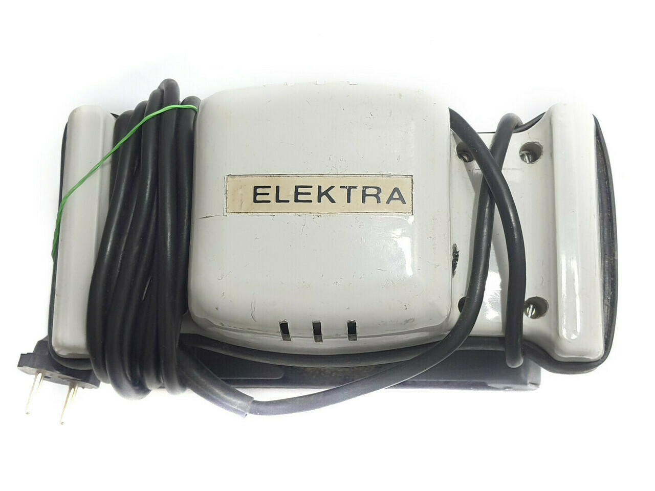 szlifierka-oscylacyjna-elektra-stan-uzywany