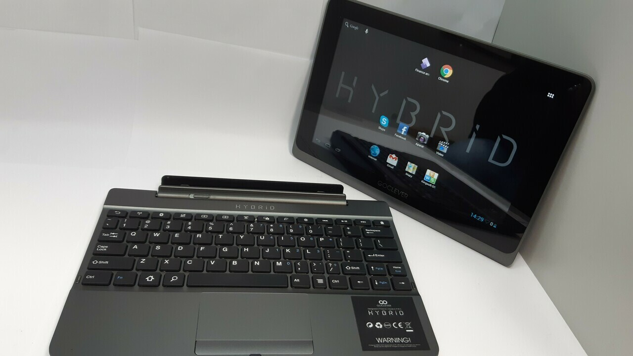 tablet-goclever-hybrid-2w1-116gb-zobacz-pilsudskiego-7-tarnowskie-gory