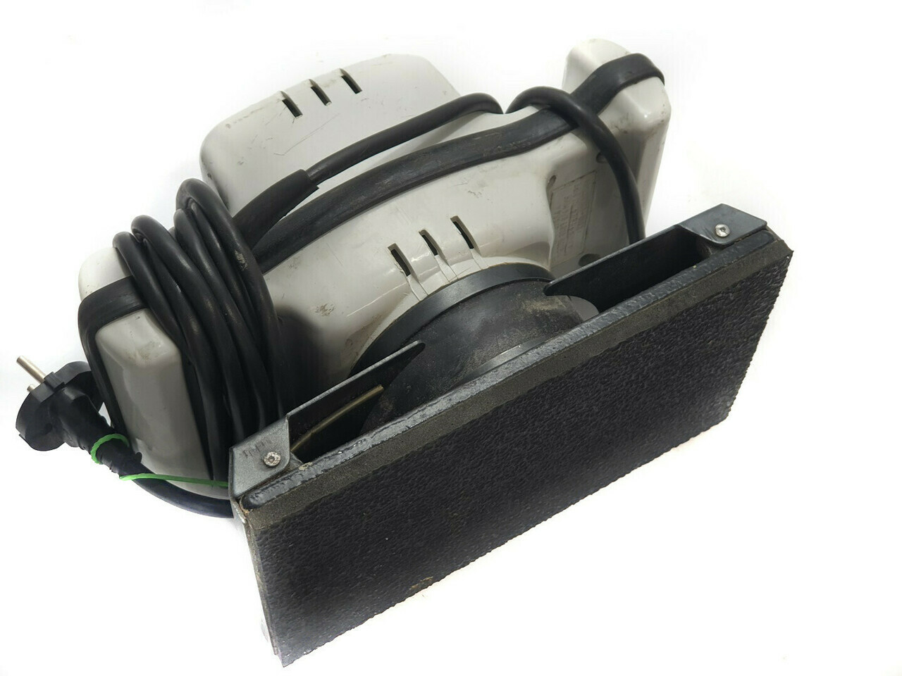 szlifierka-oscylacyjna-elektra-rodzaj-zasilania-sieciowa