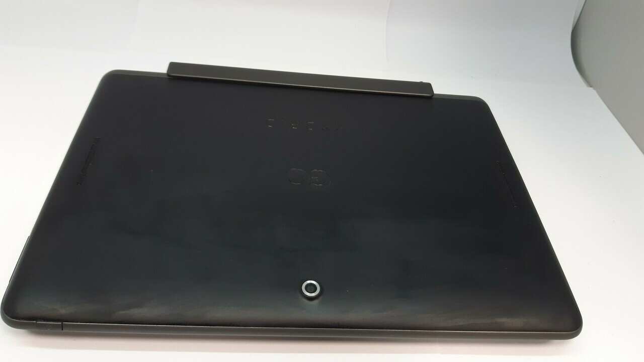 tablet-goclever-hybrid-2w1-116gb-zobacz-model-hybrid