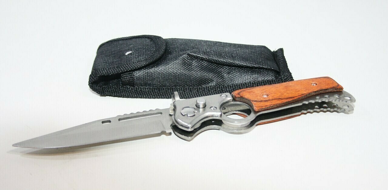 noz-sprezynowy-z-uchwytem-na-palec-trzebnicka-561c-wroclaw-gracja