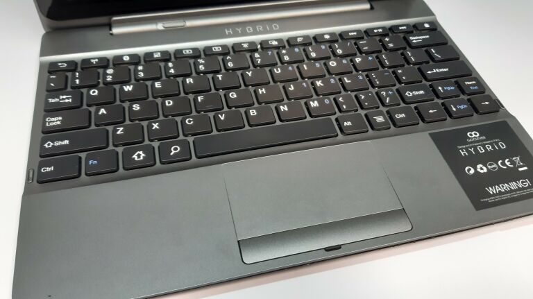 tablet-goclever-hybrid-2w1-116gb-zobacz-marka-goclever