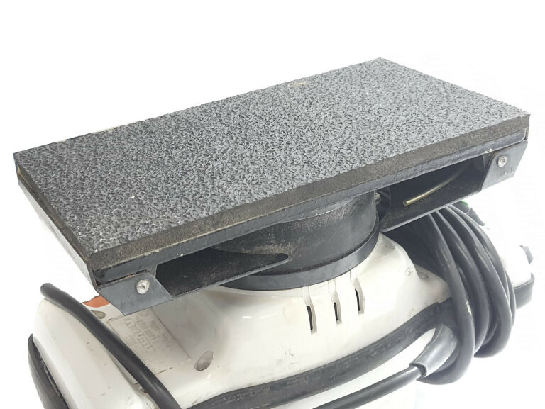 szlifierka-oscylacyjna-elektra-rodzaj-oscylacyjna