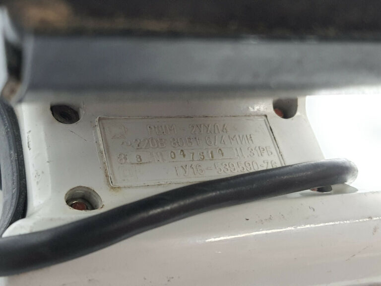 szlifierka-oscylacyjna-elektra-marka-graphite