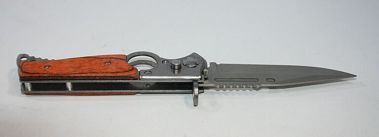 noz-sprezynowy-z-uchwytem-na-palec-typ-skladane