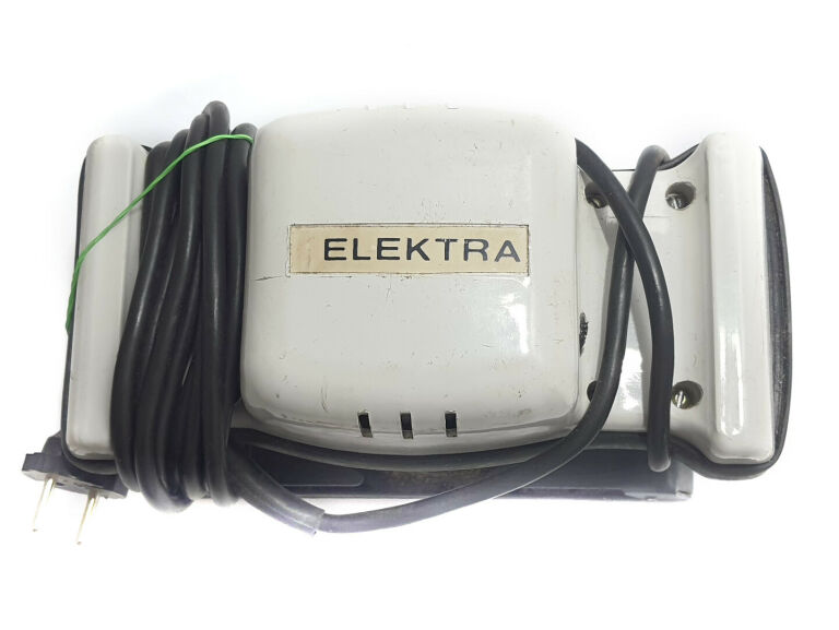 szlifierka-oscylacyjna-elektra-stan-uzywany