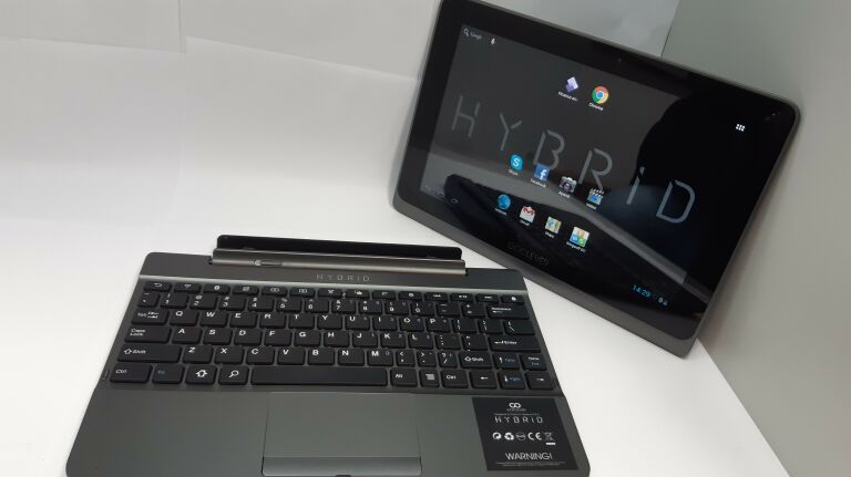 tablet-goclever-hybrid-2w1-116gb-zobacz-pilsudskiego-7-tarnowskie-gory