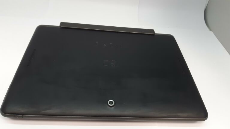 tablet-goclever-hybrid-2w1-116gb-zobacz-model-hybrid