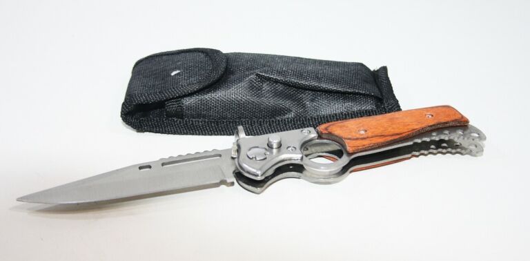 noz-sprezynowy-z-uchwytem-na-palec-trzebnicka-561c-wroclaw-gracja