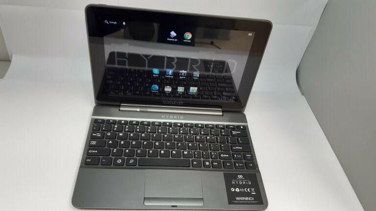 tablet-goclever-hybrid-2w1-116gb-zobacz-stan-uzywany