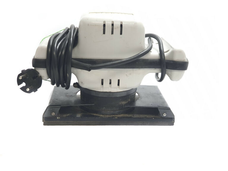 szlifierka-oscylacyjna-elektra-warszawska-162-lomianki