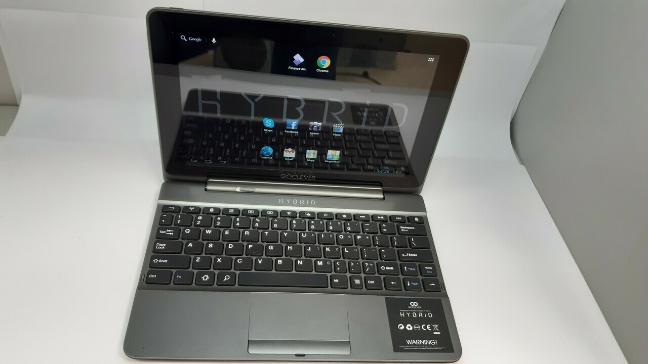 tablet-goclever-hybrid-2w1-116gb-zobacz-stan-uzywany