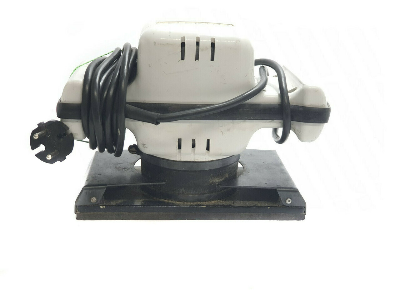 szlifierka-oscylacyjna-elektra-warszawska-162-lomianki