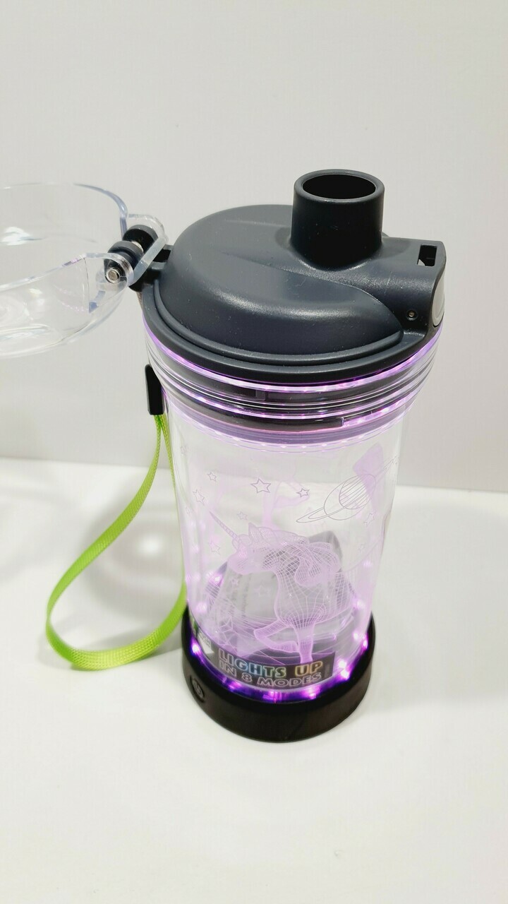 kubek-swiecacy-led-kod-producenta-xxx