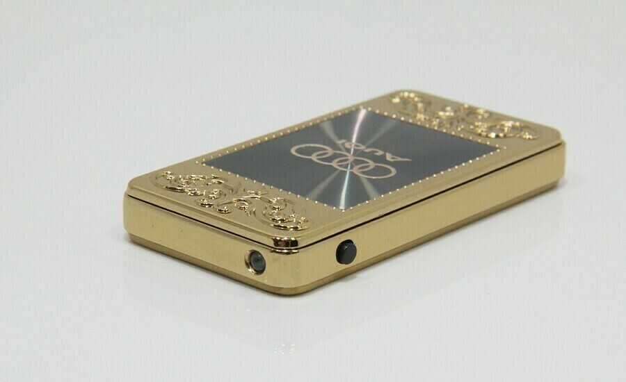 zapalniczka-plazmowa-audi-longda-cigna-gorczewska-21-warszawa