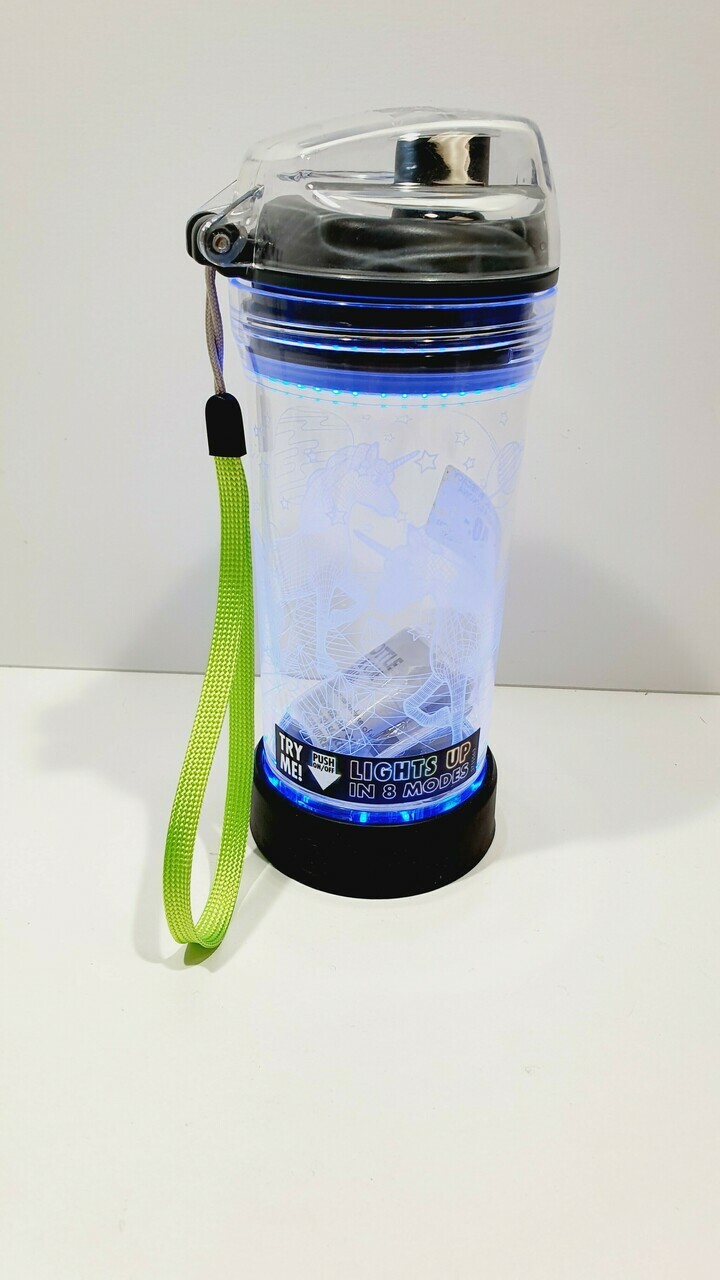 kubek-swiecacy-led-zeromskiego-9-radom