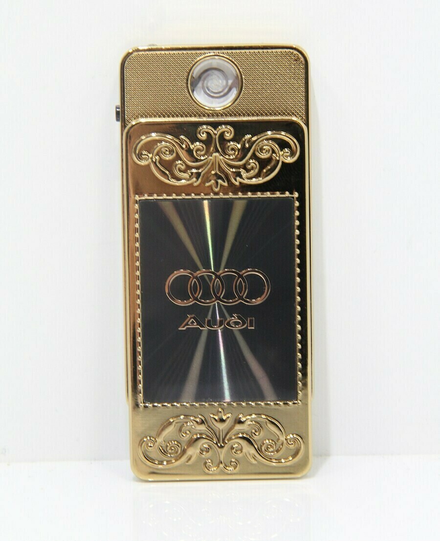 zapalniczka-plazmowa-audi-longda-cigna-gorczewska-21-warszawa