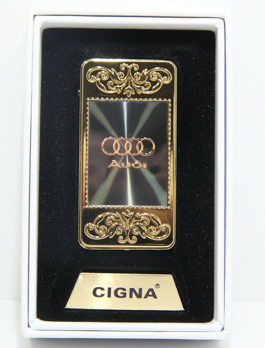 zapalniczka-plazmowa-audi-longda-cigna-gorczewska-21-warszawa