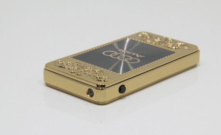 zapalniczka-plazmowa-audi-longda-cigna-gorczewska-21-warszawa