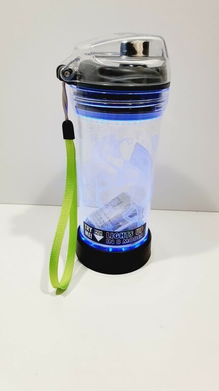 kubek-swiecacy-led-zeromskiego-9-radom