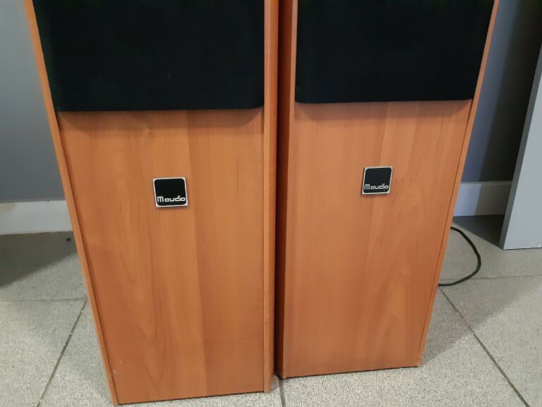 KINO DOMOWE MAUDIO 5.1