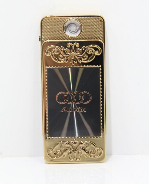 zapalniczka-plazmowa-audi-longda-cigna-gorczewska-21-warszawa