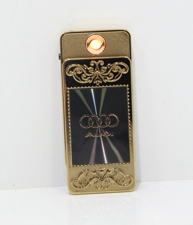 zapalniczka-plazmowa-audi-longda-cigna-gorczewska-21-warszawa