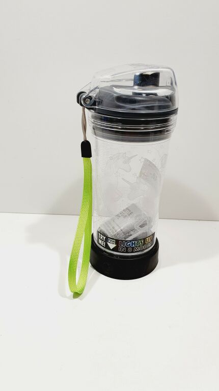 kubek-swiecacy-led-ean-gtin-744306749163