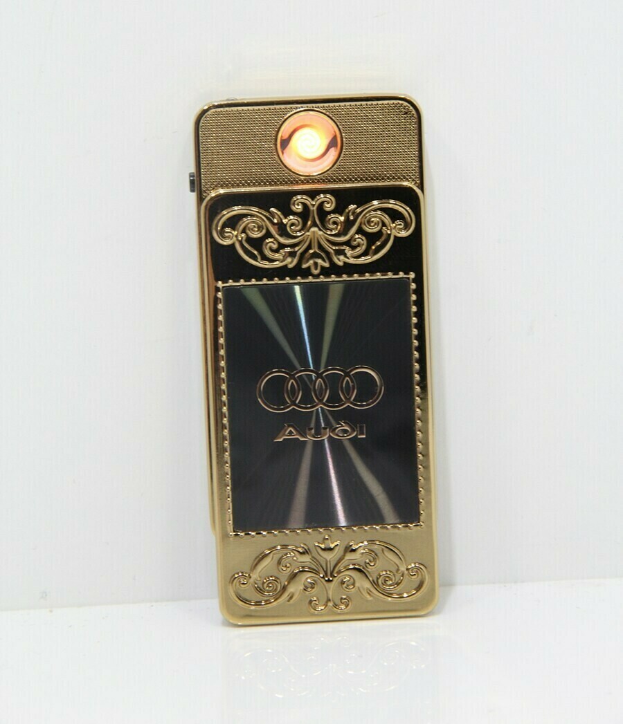 zapalniczka-plazmowa-audi-longda-cigna-gorczewska-21-warszawa