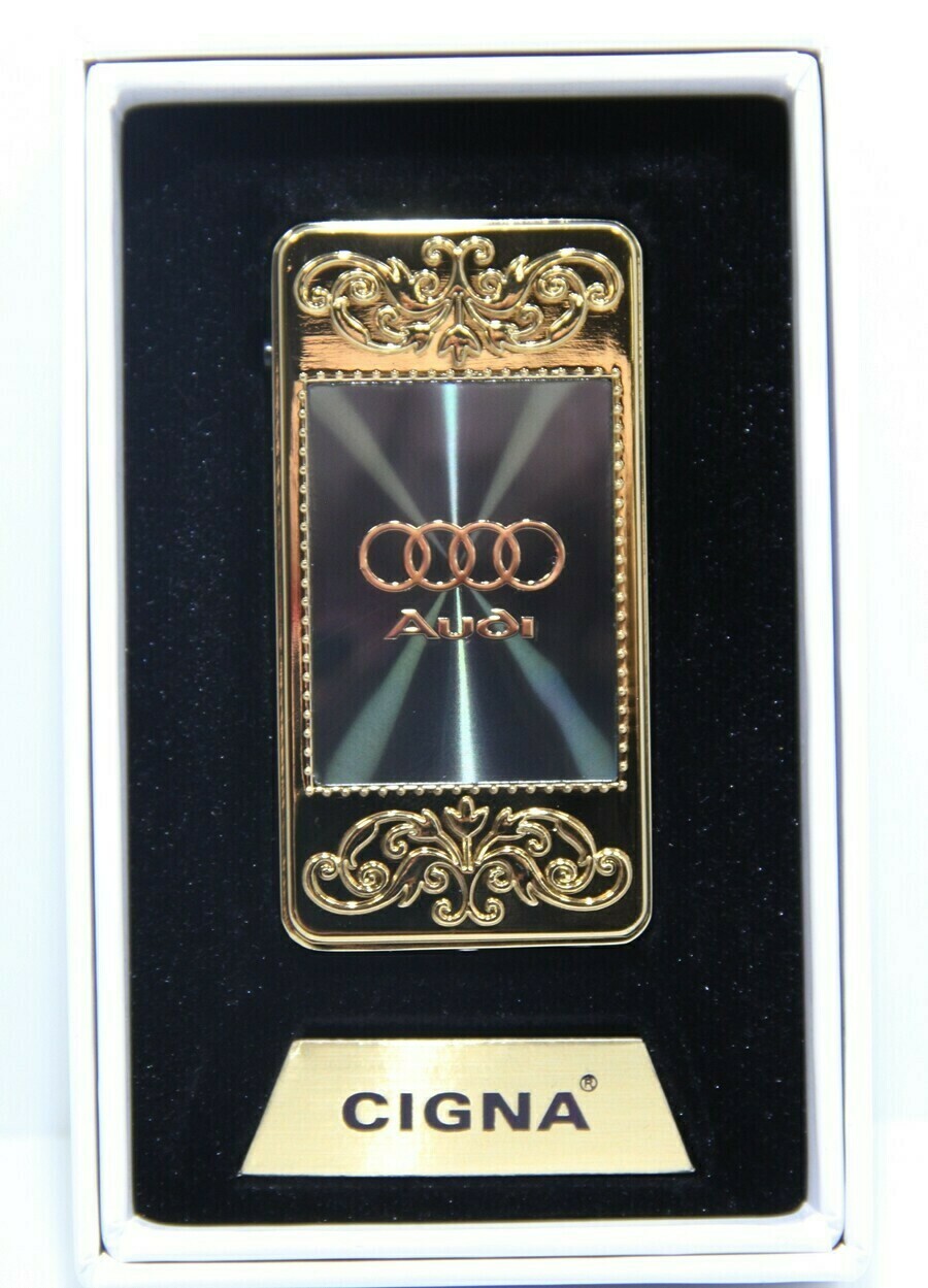 zapalniczka-plazmowa-audi-longda-cigna-gorczewska-21-warszawa