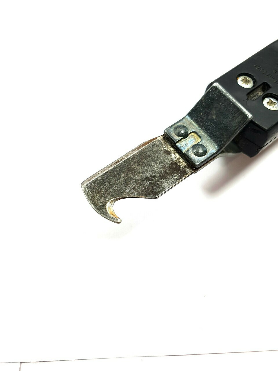 sd
