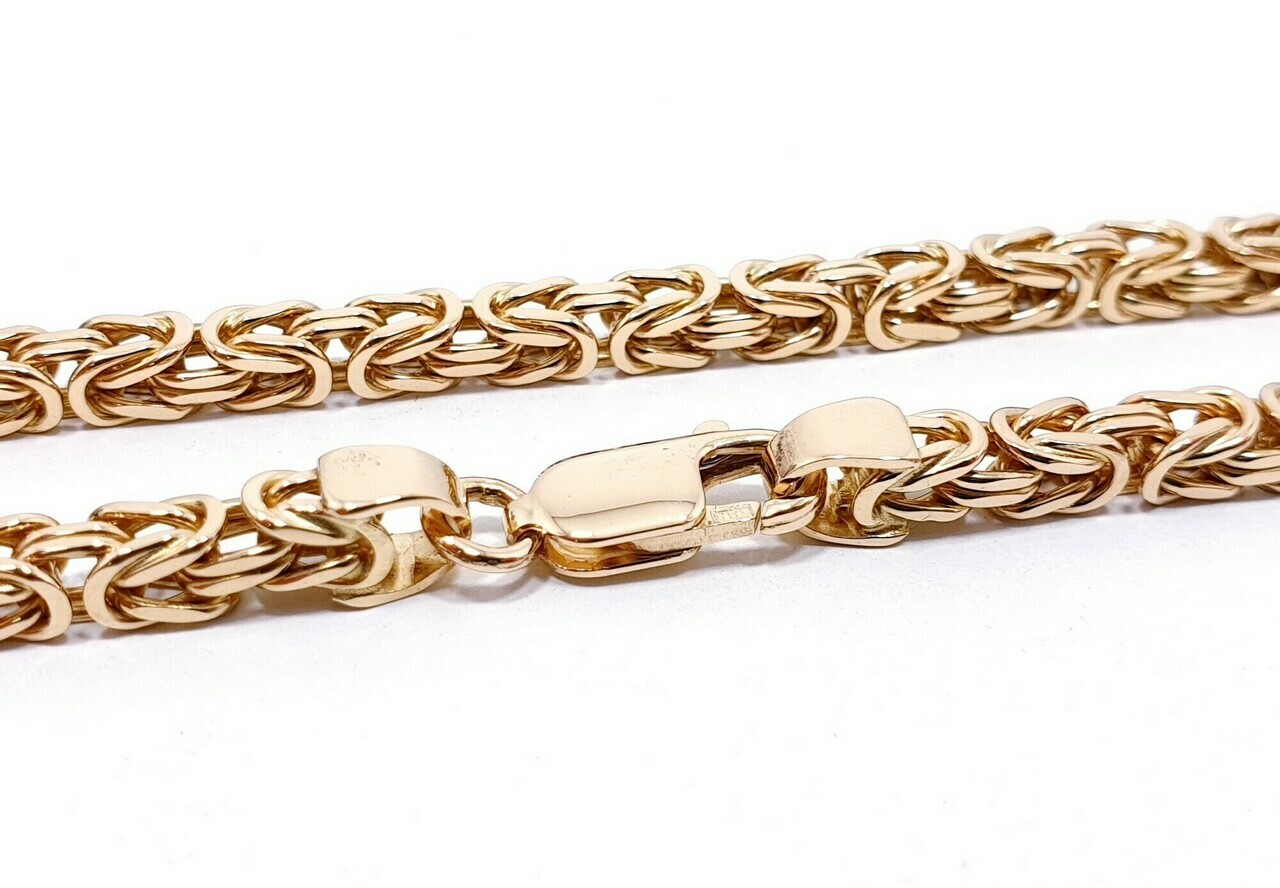 zloty-lancuszek-splot-krolewski-585-5332g-okazja-product-id-0274ee81-5901-4dfb-8e97-84d584540ead