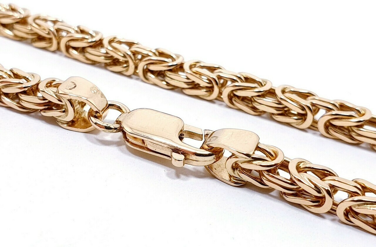 zloty-lancuszek-splot-krolewski-585-5332g-okazja-szerokosc-produktu-05