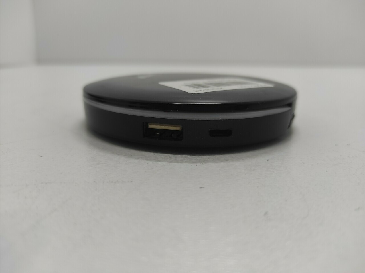sd