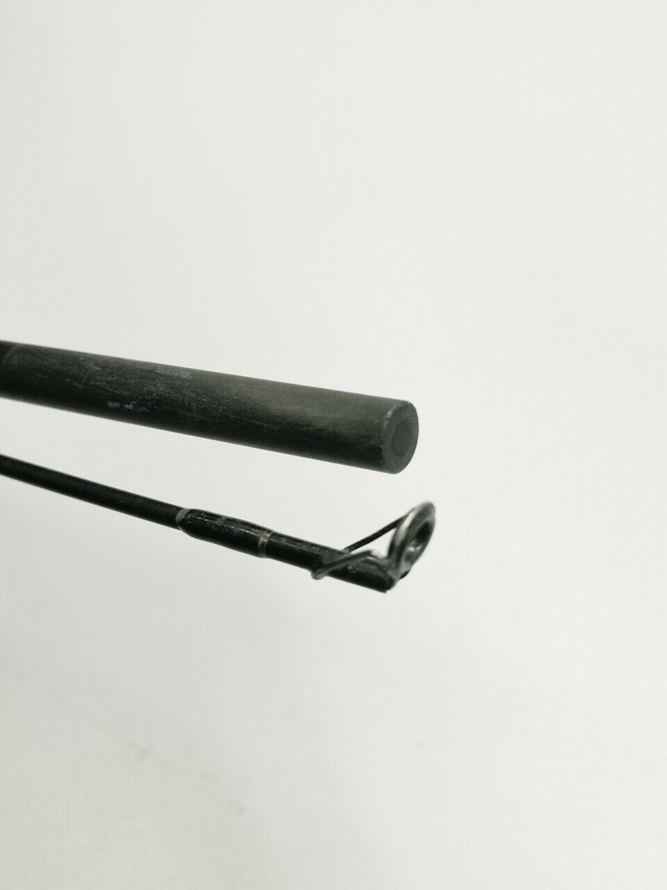 wedka-shimano-vengeance-ax-240-h-kolowrotek-wilenska-2-olesnica