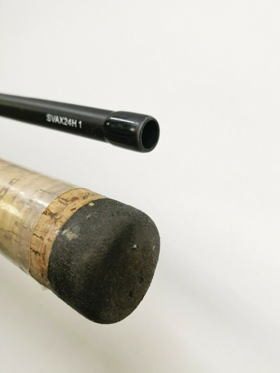 wedka-shimano-vengeance-ax-240-h-kolowrotek-kod-producenta-vengeance-ax-240-h